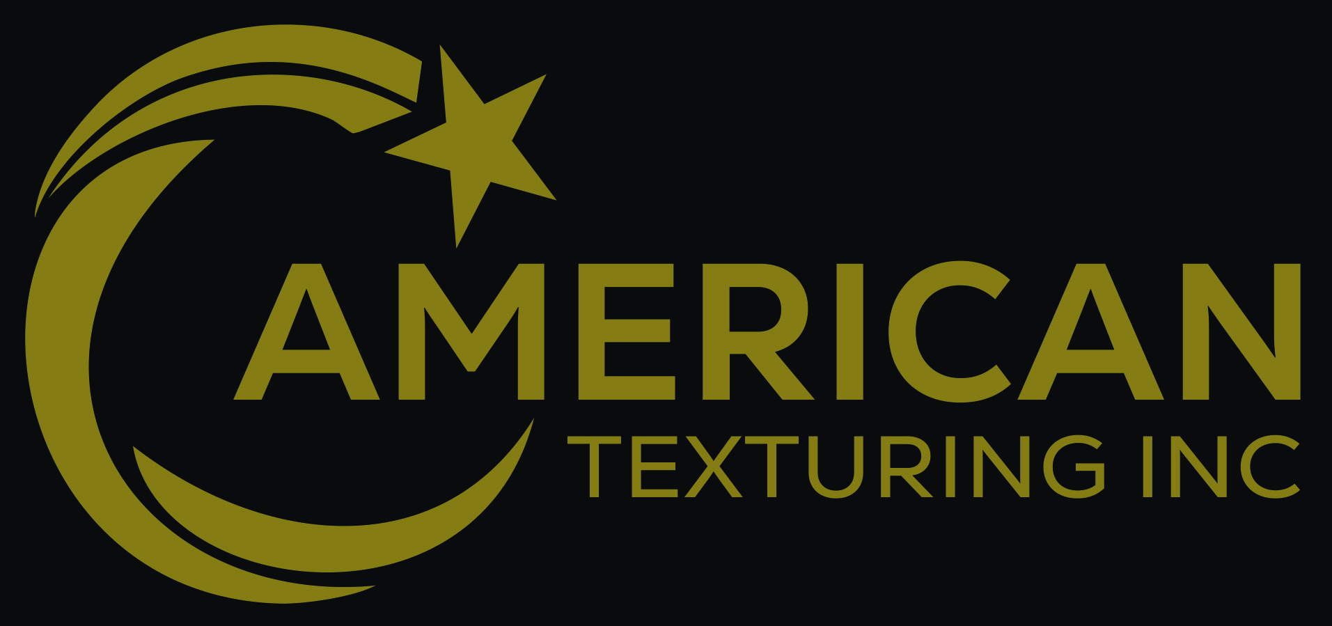 Ames Textile Logo