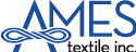 Ames Textile Logo