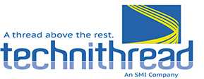 Technithread Logo